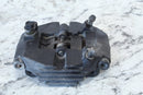 2007 YAMAHA GRIZZLY 660 Rear Brake Caliper 5KM-2580V-01-00 - ATV