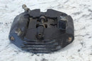 2007 YAMAHA GRIZZLY 660 Rear Brake Caliper 5KM-2580V-01-00 - ATV