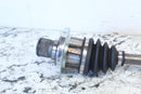 2007 YAMAHA GRIZZLY 660 Rear CV Axles Drive Shafts 5KM-2530U-13-00 - ATV
