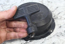 2007 YAMAHA GRIZZLY 660 Recoil Starter Rope Pull Start 5UH-15710-00-00 - ATV