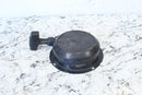 2007 YAMAHA GRIZZLY 660 Recoil Starter Rope Pull Start 5UH-15710-00-00 - ATV