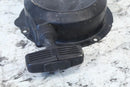 2007 YAMAHA GRIZZLY 660 Recoil Starter Rope Pull Start 5UH-15710-00-00 - ATV
