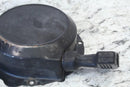 2007 YAMAHA GRIZZLY 660 Recoil Starter Rope Pull Start 5UH-15710-00-00 - ATV
