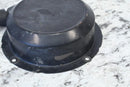 2007 YAMAHA GRIZZLY 660 Recoil Starter Rope Pull Start 5UH-15710-00-00 - ATV