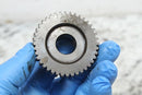 2007 YAMAHA GRIZZLY 660 Starter Gears Limiter Idle Gear 5GH-15512-00-00 - ATV