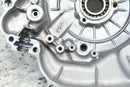 2007 YAMAHA GRIZZLY 660 Stator Cover Generator Mag 5KM-15411-10-00 - ATV
