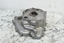 2007 YAMAHA GRIZZLY 660 Stator Cover Generator Mag 5KM-15411-10-00 - ATV