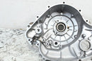 2007 YAMAHA GRIZZLY 660 Stator Cover Generator Mag 5KM-15411-10-00 - ATV