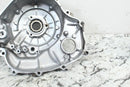 2007 YAMAHA GRIZZLY 660 Stator Cover Generator Mag 5KM-15411-10-00 - ATV