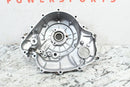 2007 YAMAHA GRIZZLY 660 Stator Cover Generator Mag 5KM-15411-10-00 - ATV
