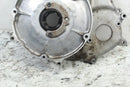 2007 YAMAHA GRIZZLY 660 Stator Cover Generator Mag 5KM-15411-10-00 - ATV