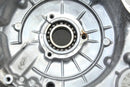 2007 YAMAHA GRIZZLY 660 Stator Cover Generator Mag 5KM-15411-10-00 - ATV