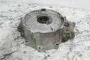 2007 YAMAHA GRIZZLY 660 Stator Cover Generator Mag 5KM-15411-10-00 - ATV