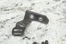 2007 YAMAHA GRIZZLY 660 Stator Mounting Bolts 98507-06030-00 98517-06030-00 - ATV