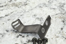 2007 YAMAHA GRIZZLY 660 Stator Mounting Bolts 98507-06030-00 98517-06030-00 - ATV