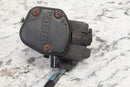 2007 YAMAHA GRIZZLY 660 Throttle Lever Assembly Right Switch 5KM-26250-00-00 - ATV