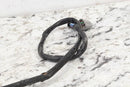 2007 YAMAHA GRIZZLY 660 Throttle Lever Assembly Right Switch 5KM-26250-00-00 - ATV