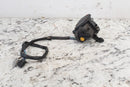 2007 YAMAHA GRIZZLY 660 Throttle Lever Assembly Right Switch 5KM-26250-00-00 - ATV