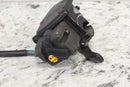 2007 YAMAHA GRIZZLY 660 Throttle Lever Assembly Right Switch 5KM-26250-00-00 - ATV