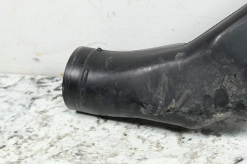 2007 YAMAHA GRIZZLY 700 Air Intake Duct Inlet Outlet Tubes 1HP-E5471-00-00