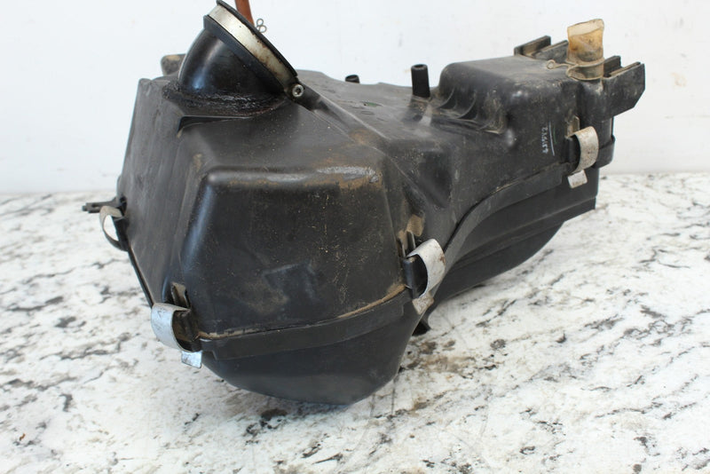 2007 YAMAHA GRIZZLY 700 Airbox Air Box Intake 3B4-14402-03-00