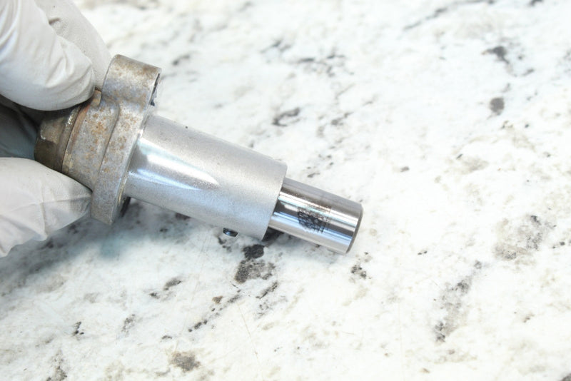 2007 YAMAHA GRIZZLY 700 Cam Chain Tensioner Adjuster 3TB-12210-00-00