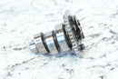 2007 YAMAHA GRIZZLY 700 Camshaft Cam 3B4-12170-01-00