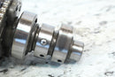 2007 YAMAHA GRIZZLY 700 Camshaft Cam 3B4-12170-01-00