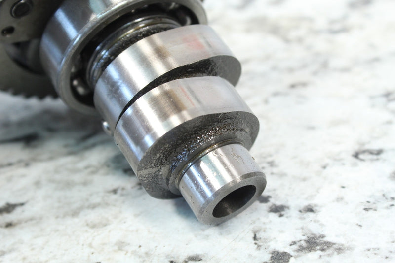 2007 YAMAHA GRIZZLY 700 Camshaft Cam 3B4-12170-01-00
