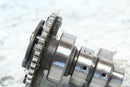 2007 YAMAHA GRIZZLY 700 Camshaft Cam 3B4-12170-01-00