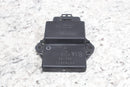 2007 YAMAHA GRIZZLY 700 CDI ECU ECM Box Module Ignition 3B4-8591A-03-002
