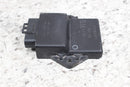 2007 YAMAHA GRIZZLY 700 CDI ECU ECM Box Module Ignition 3B4-8591A-03-005