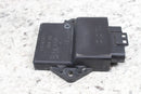 2007 YAMAHA GRIZZLY 700 CDI ECU ECM Box Module Ignition 3B4-8591A-03-004