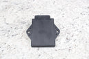 2007 YAMAHA GRIZZLY 700 CDI ECU ECM Box Module Ignition 3B4-8591A-03-003