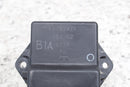 2007 YAMAHA GRIZZLY 700 CDI ECU ECM Box Module Ignition 3B4-8591A-03-007