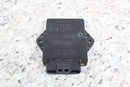2007 YAMAHA GRIZZLY 700 CDI ECU ECM Box Module Ignition 3B4-8591A-03-000