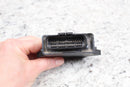 2007 YAMAHA GRIZZLY 700 CDI ECU ECM Box Module Ignition 3B4-8591A-03-001