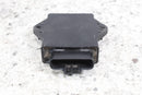 2007 YAMAHA GRIZZLY 700 CDI ECU ECM Box Module Ignition 3B4-8591A-03-006