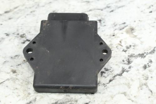 2007 YAMAHA GRIZZLY 700 CDI ECU ECM Box Module Ignition Igniter 3B4-8591A-03-00
