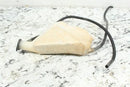 2007 YAMAHA GRIZZLY 700 Coolant Tank Surge Bottle Reservoir 1HP-F1871-01-00
