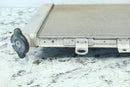 2007 YAMAHA GRIZZLY 700 Cooling Radiator 3B4-1240A-00-00 3B4-1240A-11-0011