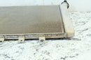 2007 YAMAHA GRIZZLY 700 Cooling Radiator 3B4-1240A-00-00 3B4-1240A-11-0013