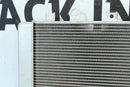 2007 YAMAHA GRIZZLY 700 Cooling Radiator 3B4-1240A-00-00 3B4-1240A-11-002