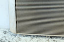 2007 YAMAHA GRIZZLY 700 Cooling Radiator 3B4-1240A-00-00 3B4-1240A-11-003