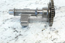 2007 YAMAHA GRIZZLY 700 Counter Balancer Balance Shaft 3B4-11454-00-00