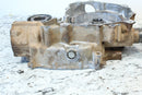 2007 YAMAHA GRIZZLY 700 Crank Cases Crankcases 3B4-15100-02-00