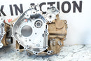 2007 YAMAHA GRIZZLY 700 Crank Cases Crankcases 3B4-15100-02-00