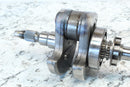 2007 YAMAHA GRIZZLY 700 Crank Crankshaft Rod 3B4-11400-00-00