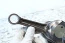 2007 YAMAHA GRIZZLY 700 Crank Crankshaft Rod 3B4-11400-00-00