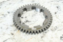 2007 YAMAHA GRIZZLY 700 Crankshaft Drive Gear 5KM-11536-10-00 - ATV